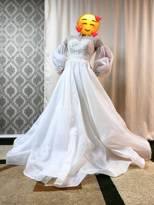 Для реального покупателя реальная цена!