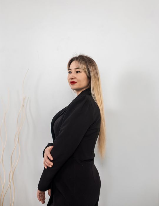 Мкссаж. Шугаринг. Пилинг.