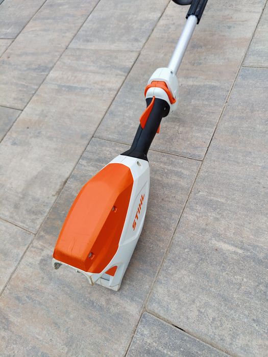 Motocoasă Stihl FSA 88 R 23