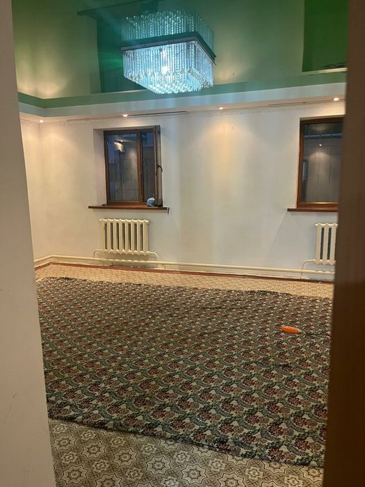 Жер уй арендаға беріледы...