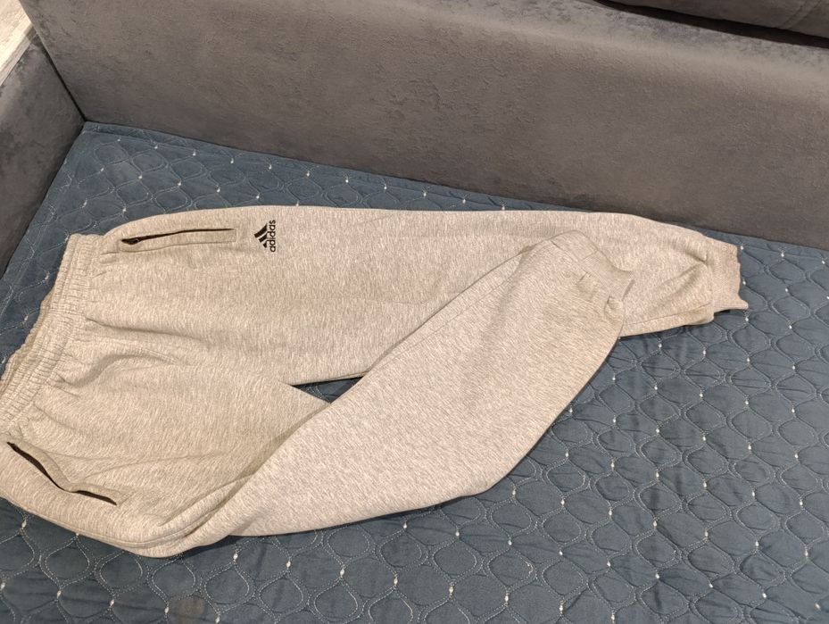 Теплый    зимний  трико