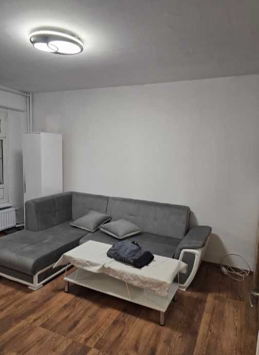 Дава се под наем Двустаен апартамент в София, Център - 50 кв.м за 409 € - Снимка #2