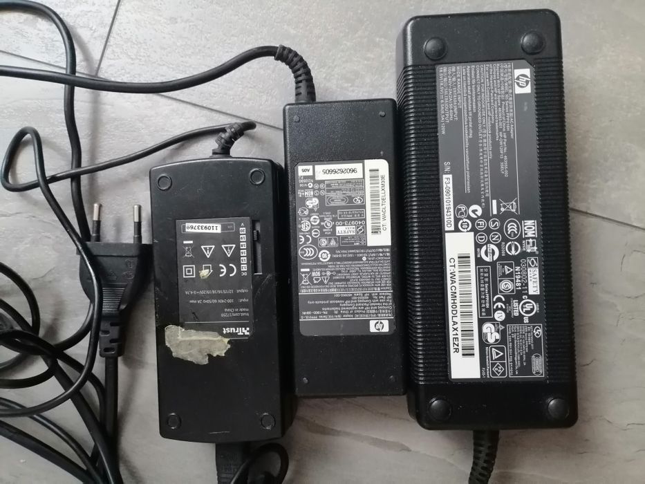 Зарядни 20лв.бр.