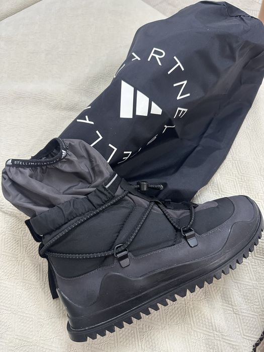 Продам дутыши оригинал