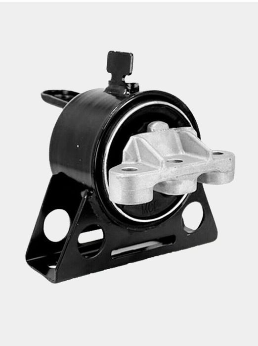 Avto Zapchast archa turdagi Gm Avtomobbilariga