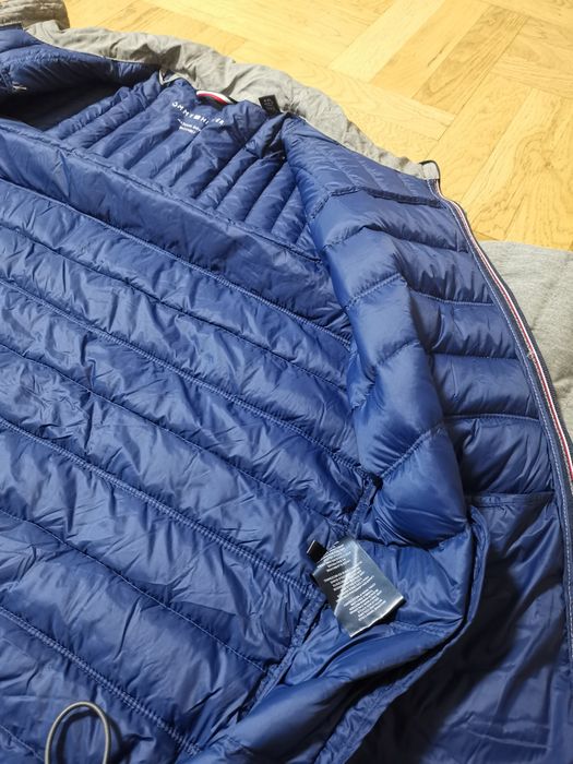 Tommy Hilfiger мъжко яке