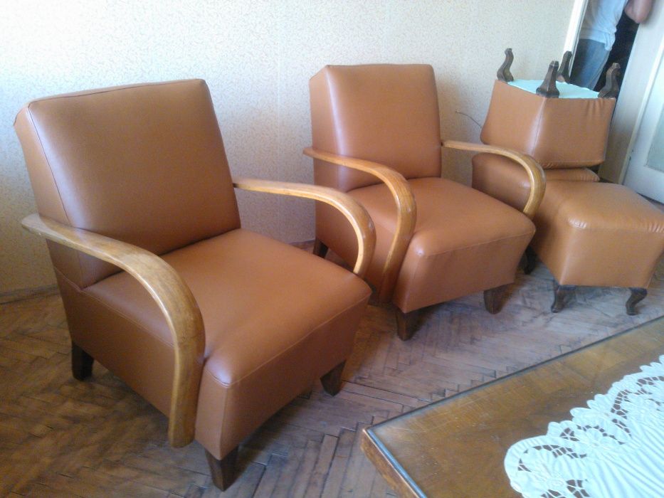 тапицерски услуги от професионалисти