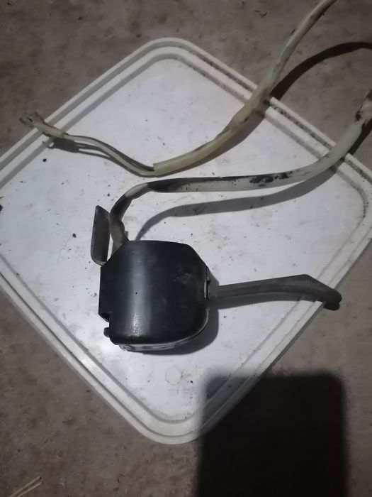 Части за уаз 452