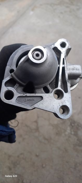 Аксессуары и запчасти для авто