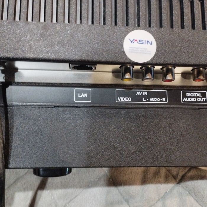 Продам телевизор 32 диагональ