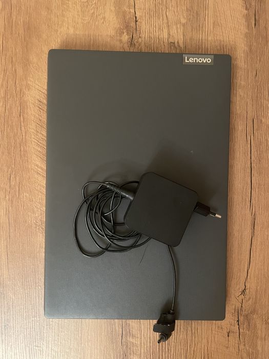 Ноутбу Lenovo б/у