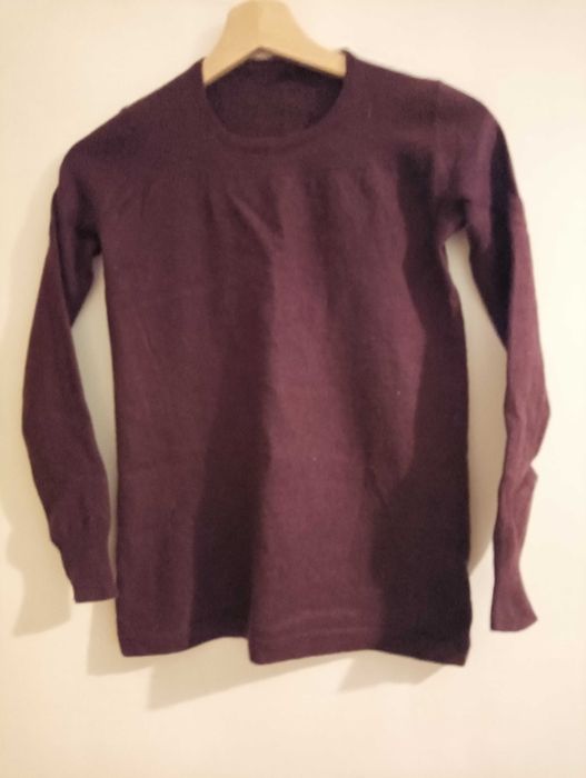 Дамски блузи, различни размери