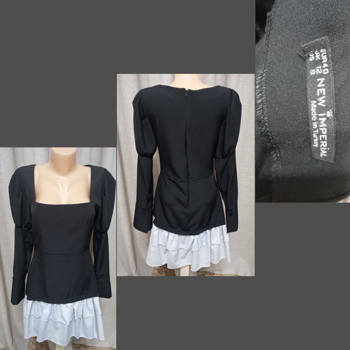 Красивые  платья.