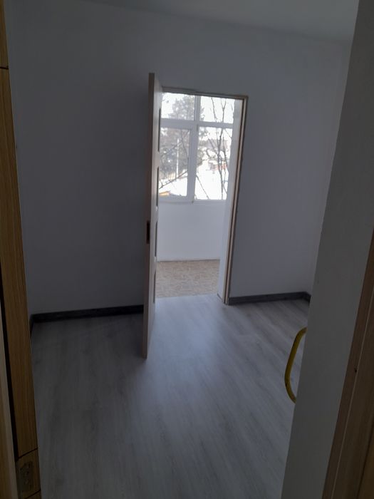 Super oferta apartament 3 camere decomandat