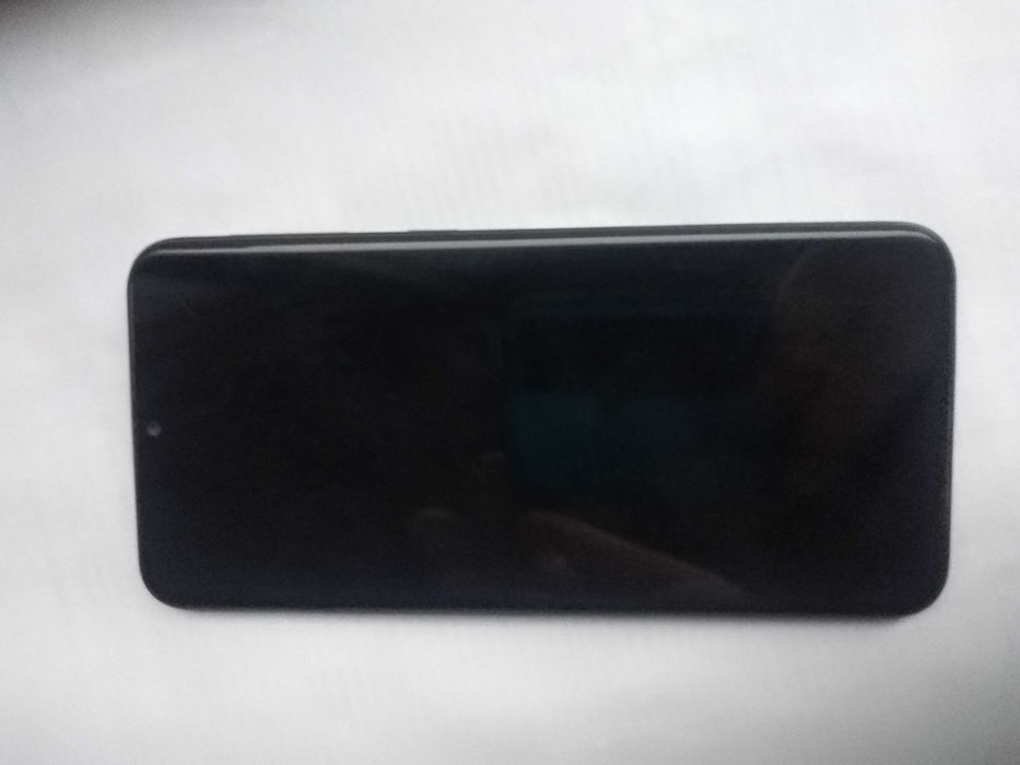 Telefoane Samsung pentru piese