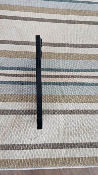 Iphone 13 128gb (темная ночь)