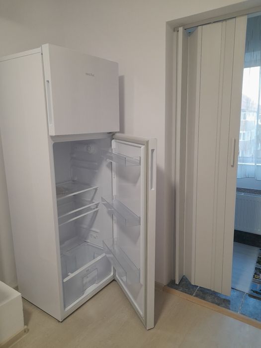 Apartament de închiriat