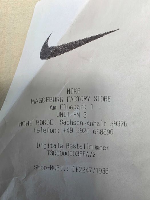Калеври Nike Mercurial Vapor 14 Club MG