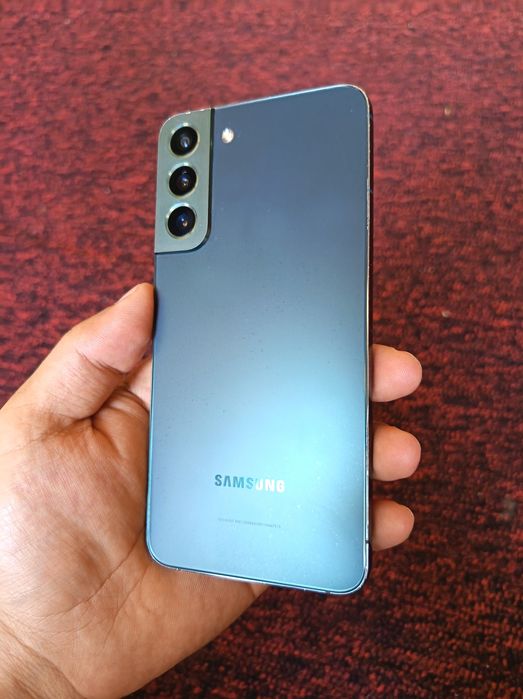 Samsung s22 plus sotiladi srochna