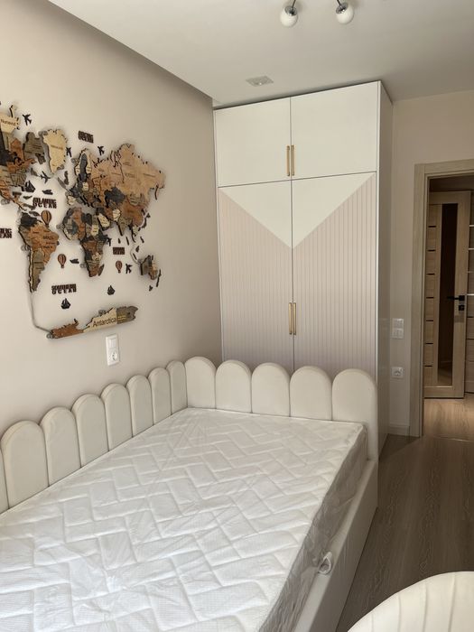 Мебель на заказ Кухня шкаф гардероб прихожая кровать Корпусная мебель