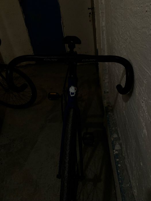 Продаю фикс 130 к