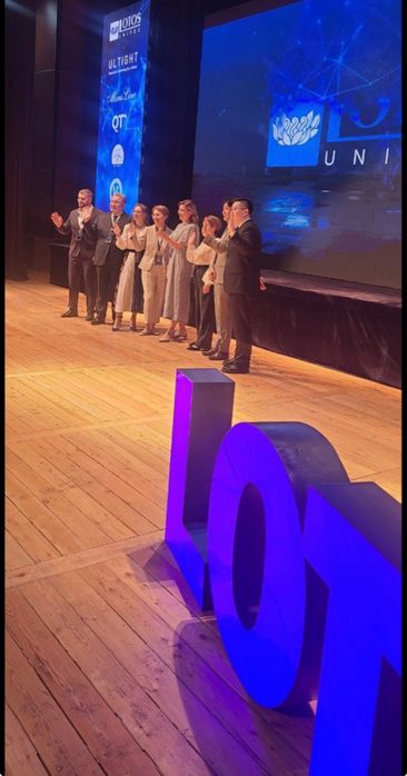 Лед экран подум сахна турлихил о’лчамда мижоз талабида караb аренда