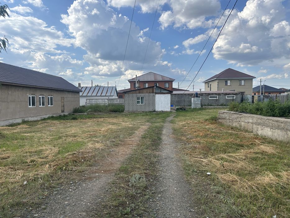 Продам земельной участок! 18 соток!