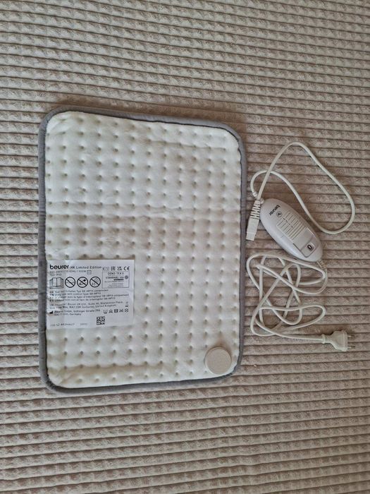 Термоподложка Beurer
