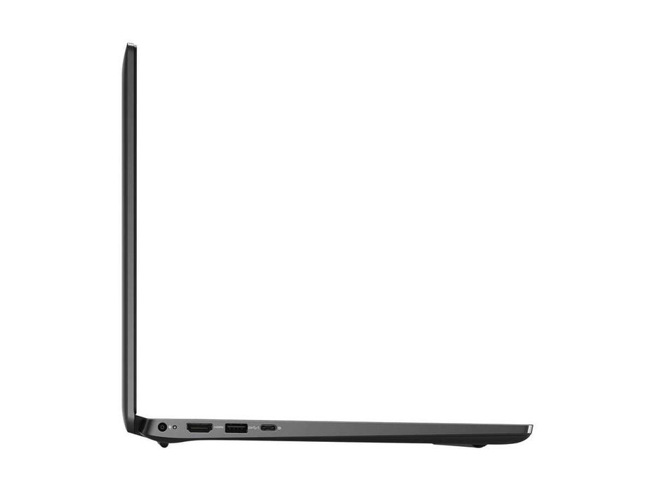 Лаптоп DELL 3420 I5-1135G7 8GB 256GB SSD NVME с до 24 МЕСЕЦА ГАРАНЦИЯ и Windows 11 PRO