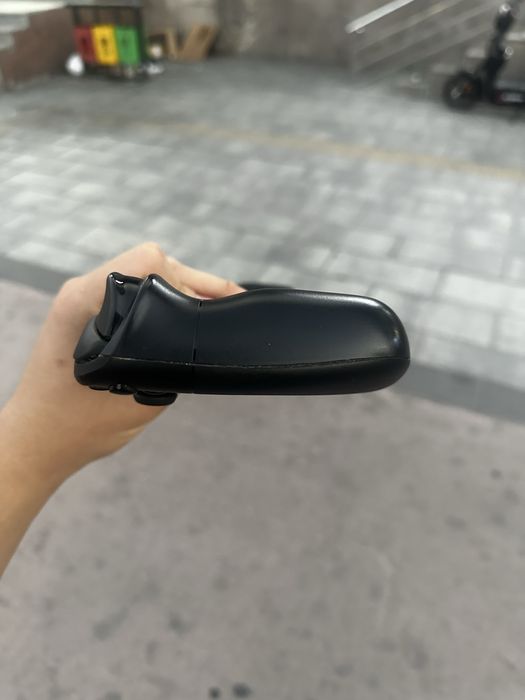 Steam deck oled 512GB