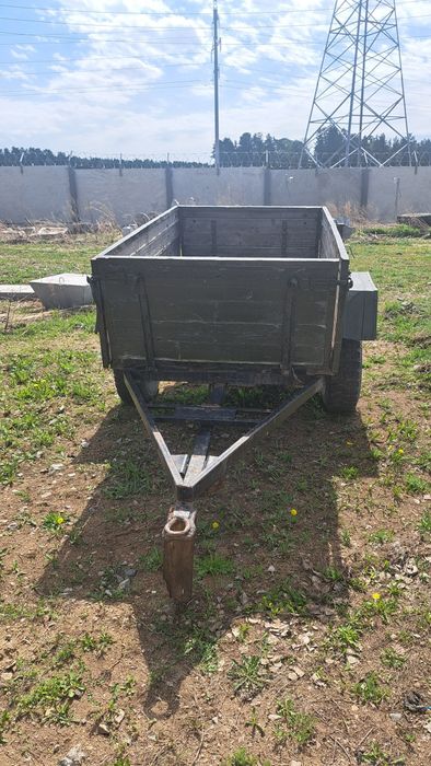 Прицел на  уаз  легкий