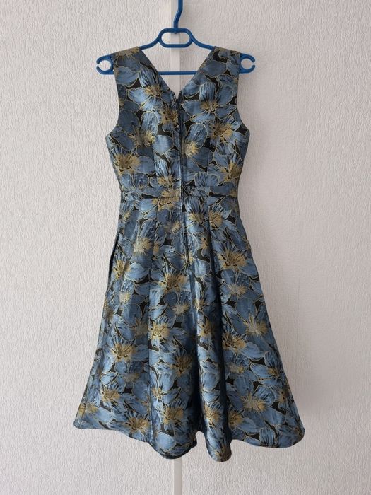 Официална рокля Orsay