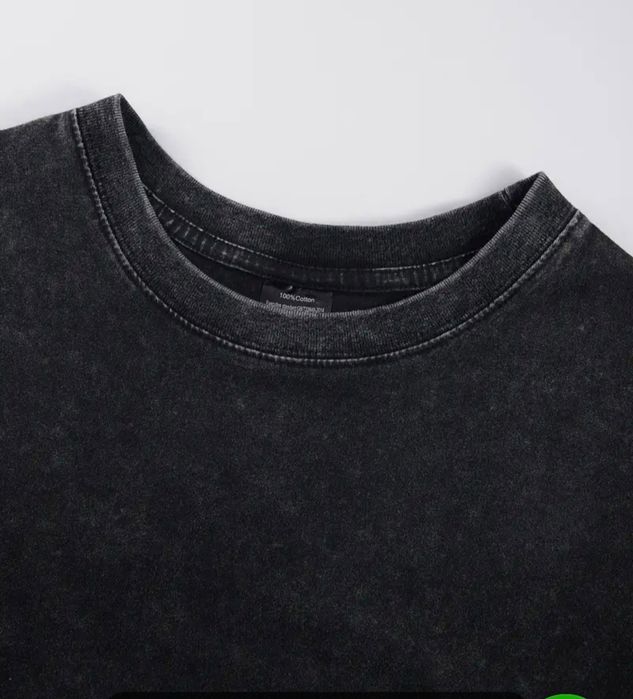 Футболка новая Караганда