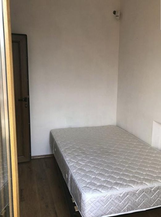Дава се под наем Двустаен апартамент в София, Център - 53 кв.м за 727.77 € - Снимка #4
