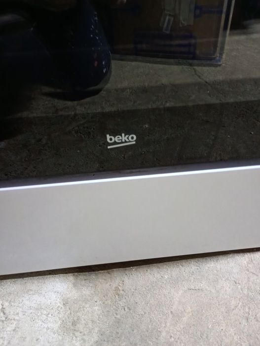 Aragaz Beko de vânzare