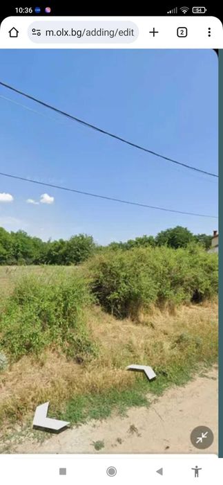 Продава се Къща в с. Мирово, Област Стара Загора - 80 кв.м за 383 €/кв.м - Снимка #7