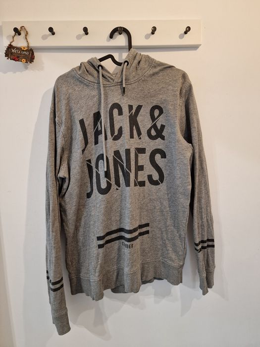Hanorac Jack&Jones M