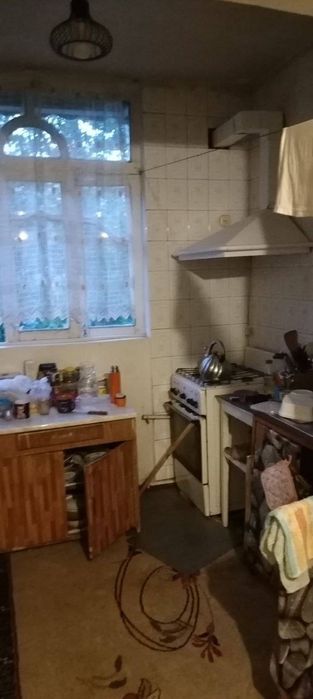 Продажа Чиланзар, Наккошлик, 4/4/4