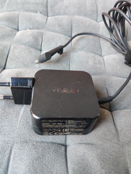 Incarcator ASUS Model  ADP -45BW Z  19V 2.37A ø4.5 45W