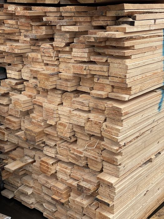 Пиломатериал Доска Балка Рейка Брус