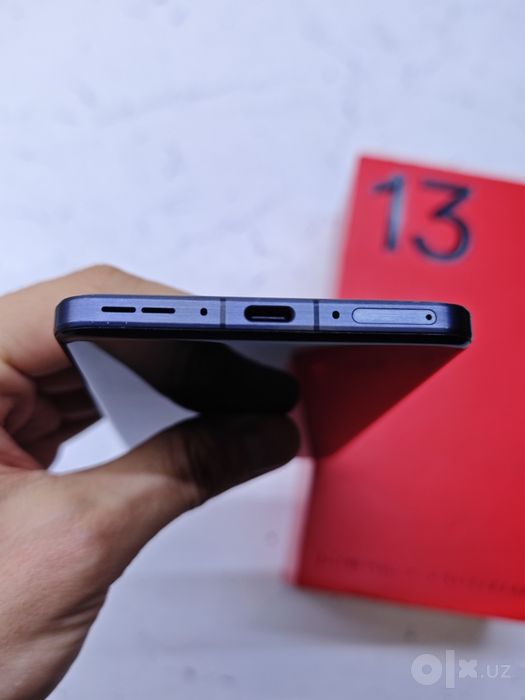 OnePlus 13 256Gb Sotlad