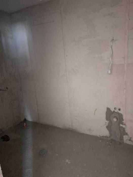 Продава се Двустаен апартамент в Пловдив, Южен - 60 кв.м за 1817 €/кв.м - Снимка #2