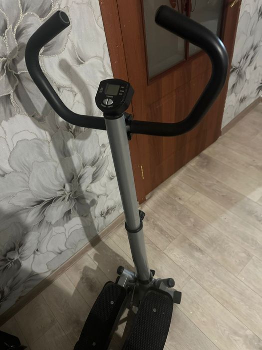 Продам степпер (кардиотренажер)