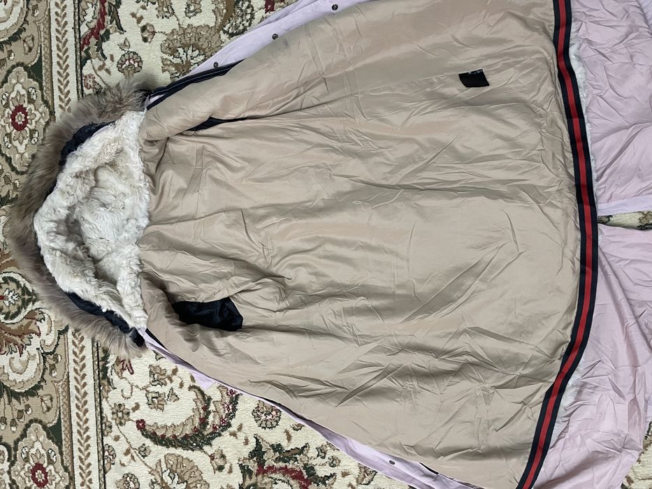 Продам парку