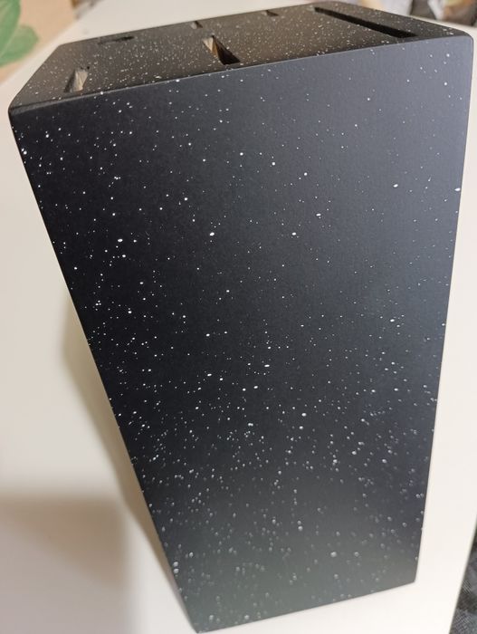 Подставка для ножей "Викалина"