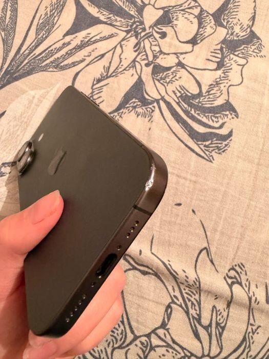 Iphone 17 обмен на 15/16 pro max