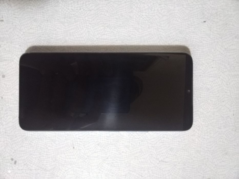 Tecno Pop 5 LTE srochna !