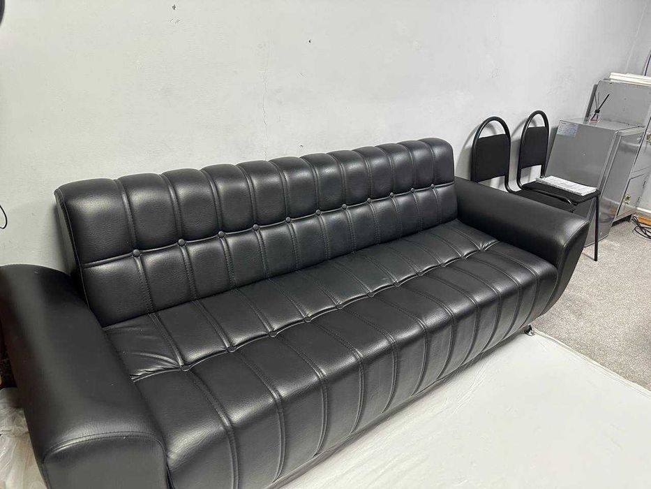 офес жихозлари сотилади