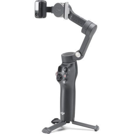 Stabilizer (Gimbal) DJI Osmo Mobile 7P (OM 7P)