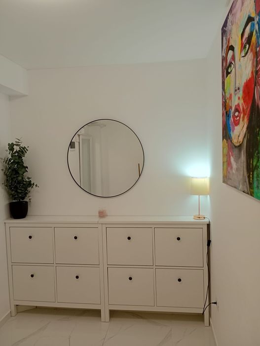 Apartament 3 camere cu terasa  mare Apărătorii Patriei  Drumul Binelui sector 4